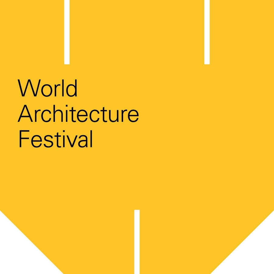 Mental Design Works | Green Mosque- Short listed