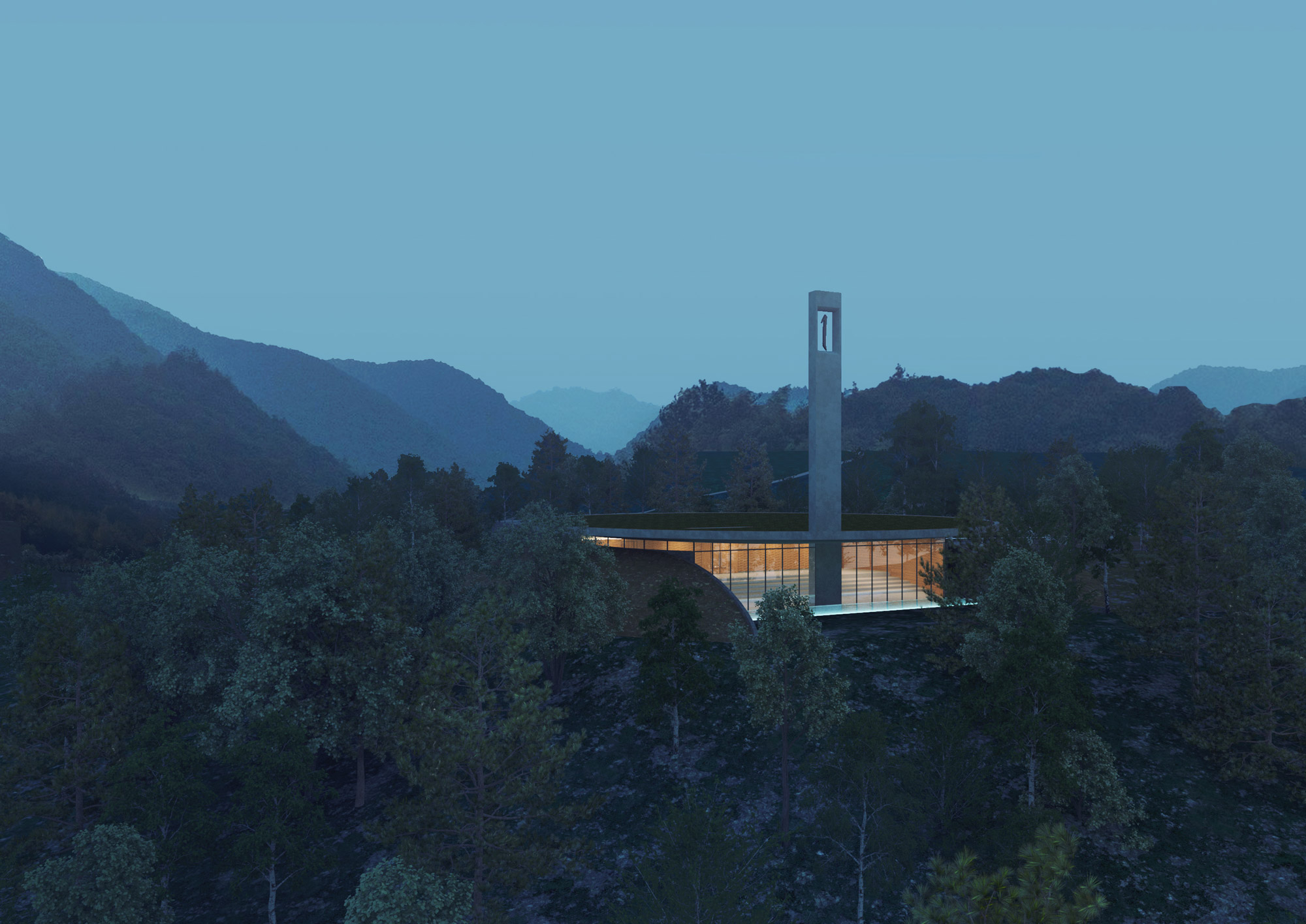 Mental Design Works | News