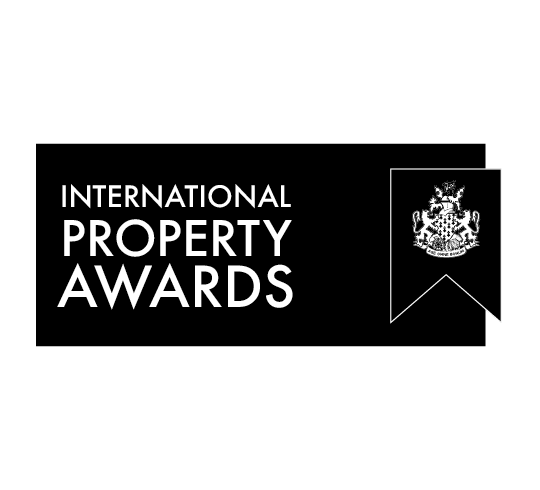 Mental Design Works | Grandis Beykoz- Award Winner