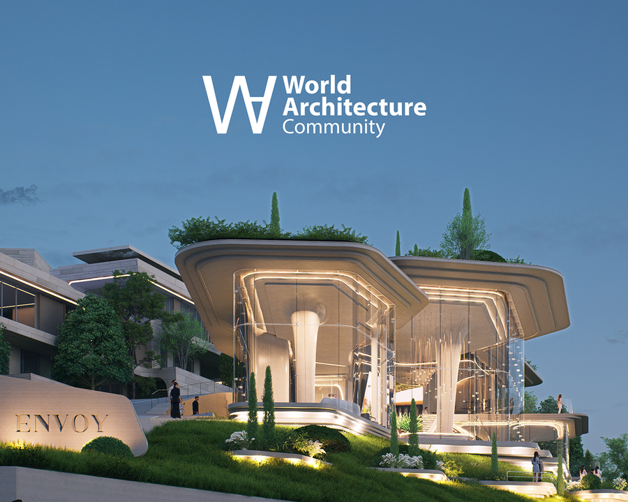 Mental Design Works | News